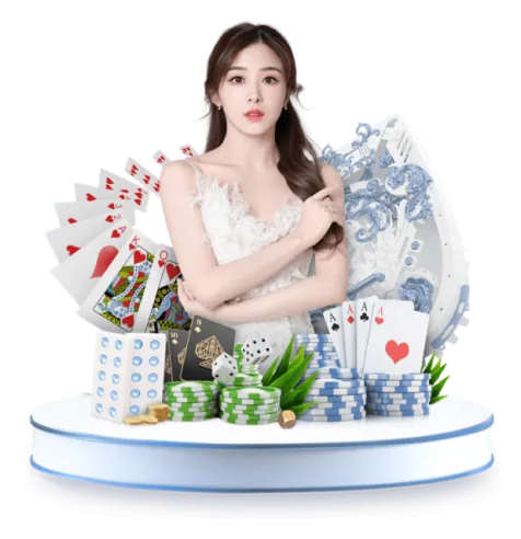 Thưởng nạp lại và sinh nhật bigbet88