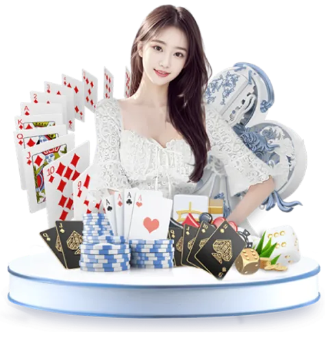 Sân đấu gà chuyên nghiệp