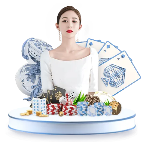 Giải đấu nổ hũ và sự kiện đặc biệt Bigbet88 khuyến mãi